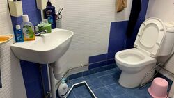 Blk 543 Bedok North Green (Bedok), HDB 4 Rooms #480765171